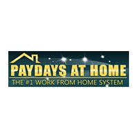 Paydays At Home Bbb